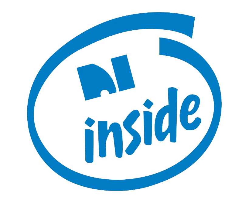 AI Inside Logo